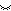 表示